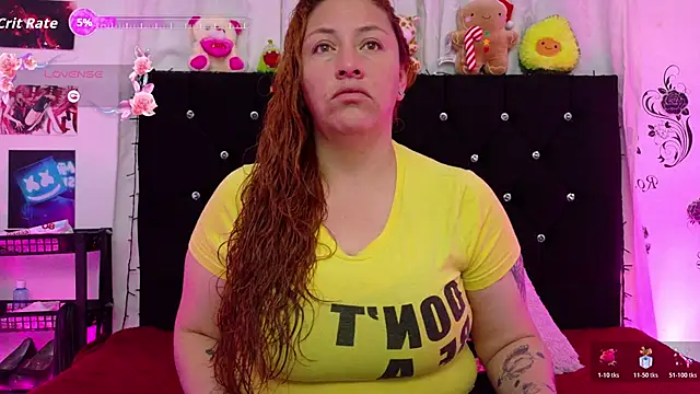 Snapshot of queen_marifer chatting on November 2025 11:02:02 AM queen marifer online show from November 2025 11:02:02 AM