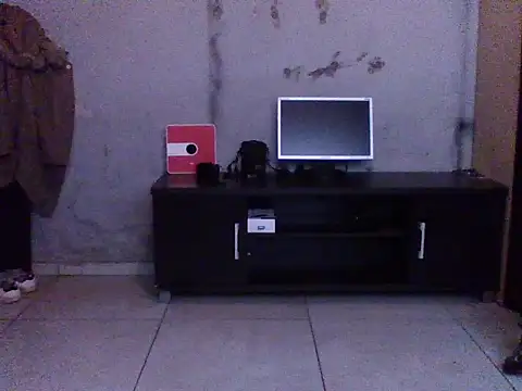 Snapshot of liamer25 chatting on September 2025 02:44:02 PM liamer25 online show from September 2025 02:44:02 PM