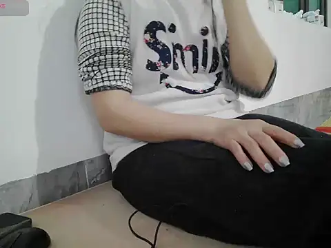 Owe chan online show from February 2026 11:45:01 PM