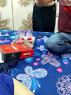 Sexy anaamika online show from November 2025 07:10:02 AM