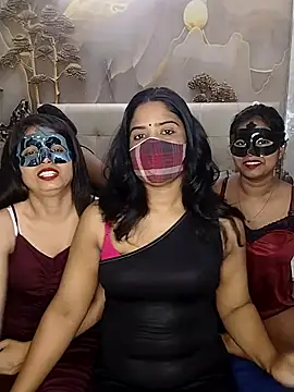 Sexy anaamika online show from May 2026 07:37:01 AM