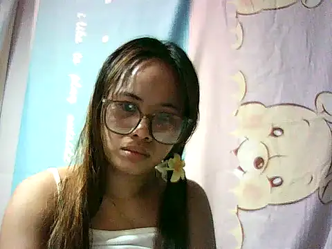 Snapshot of Katrina_Summer chatting on December 2025 08:46:01 PM Katrina Summer online show from December 2025 08:46:01 PM