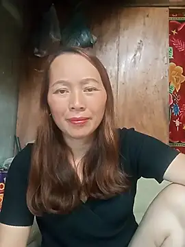 Bianly online show from September 2025 12:56:02 AM