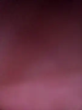 Bianly online show from October 2025 11:51:02 AM