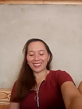 Bianly online show from October 2025 08:57:01 AM