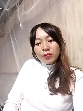 Bianly online show from October 2025 11:40:02 PM