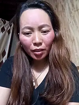 Bianly online show from December 2025 10:55:01 AM