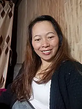 Bianly online show from February 2026 12:09:01 AM