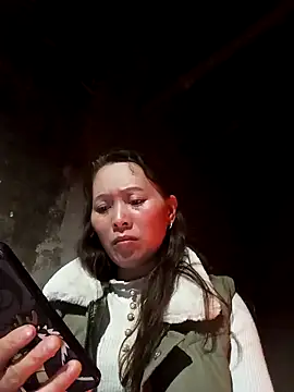 Bianly online show from February 2026 02:24:01 PM