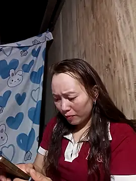 Bianly online show from February 2026 06:01:01 AM