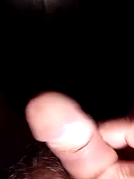 Snapshot of 69dagosto chatting on December 2025 04:56:01 PM 69dagosto online show from December 2025 04:56:01 PM