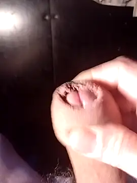 Snapshot of 69dagosto chatting on December 2025 10:00:01 AM 69dagosto online show from December 2025 10:00:01 AM