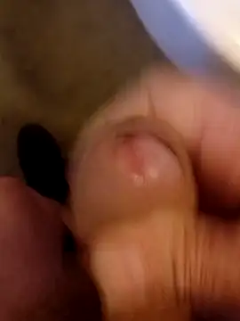 Snapshot of 69dagosto chatting on January 2026 05:16:02 PM 69dagosto online show from January 2026 05:16:02 PM