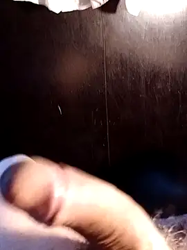 Snapshot of 69dagosto chatting on January 2026 03:58:01 PM 69dagosto online show from January 2026 03:58:01 PM