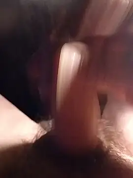 Snapshot of 69dagosto chatting on January 2026 06:42:02 PM 69dagosto online show from January 2026 06:42:02 PM