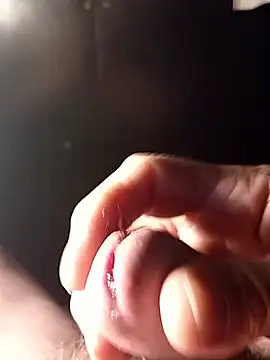 Snapshot of 69dagosto chatting on January 2026 07:06:02 PM 69dagosto online show from January 2026 07:06:02 PM