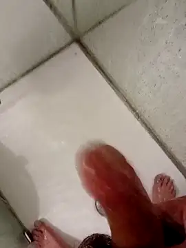 Snapshot of 69dagosto chatting on January 2026 05:50:01 PM 69dagosto online show from January 2026 05:50:01 PM