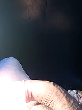 Snapshot of 69dagosto chatting on February 2026 09:28:02 AM 69dagosto online show from February 2026 09:28:02 AM