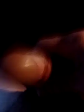 Snapshot of 69dagosto chatting on February 2026 05:03:01 PM 69dagosto online show from February 2026 05:03:01 PM