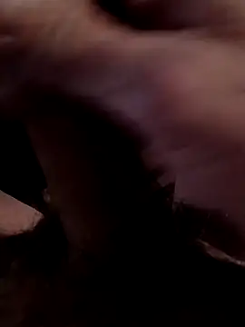 69dagosto online show from March 2026 07:07:02 PM