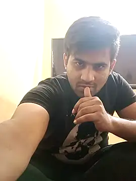 nareshrddd5 online show from November 2025 04:28:02 PM