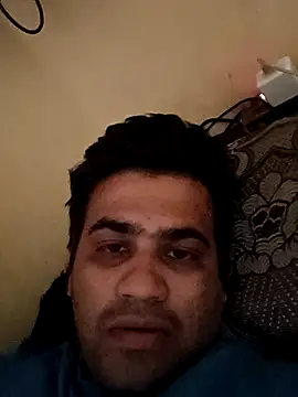 nareshrddd5 online show from November 2025 08:14:02 AM