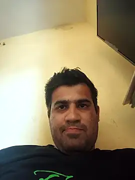 nareshrddd5 online show from June 2026 11:00:01 AM