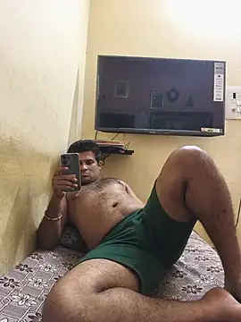 nareshrddd5 online show from July 2026 05:38:02 PM