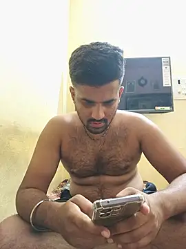 nareshrddd5 online show from July 2026 06:07:02 PM