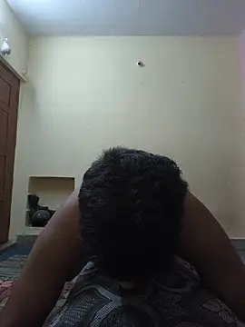 nareshrddd5 online show from July 2026 06:20:01 PM