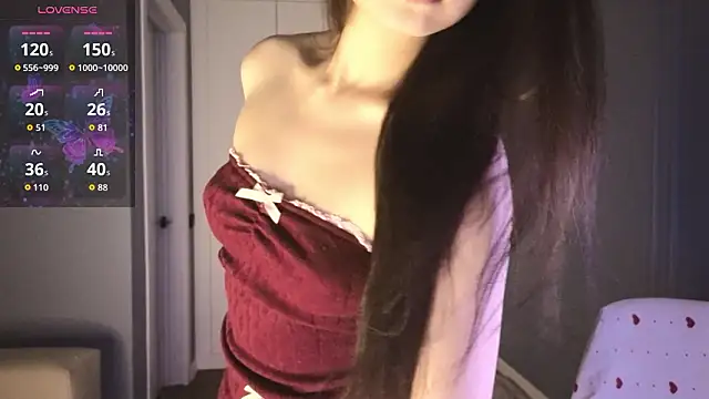 koyoomi online show from February 2026 12:15:01 PM