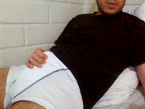 Snapshot of ProfeC4m chatting on September 2025 04:24:02 AM ProfeC4m online show from September 2025 04:24:02 AM