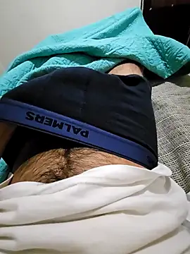 Snapshot of ProfeC4m chatting on November 2025 03:41:01 AM ProfeC4m online show from November 2025 03:41:01 AM