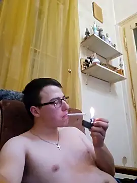 Snapshot of kristaly791 chatting on October 2025 09:00:02 PM kristaly791 online show from October 2025 09:00:02 PM