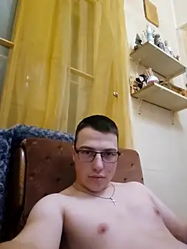 Snapshot of kristaly791 chatting on October 2025 06:13:02 PM kristaly791 online show from October 2025 06:13:02 PM