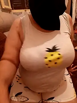 mayakhalyfaa online show from September 2025 09:42:02 AM