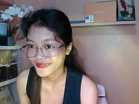 skinny gracie online show from September 2025 02:35:01 AM