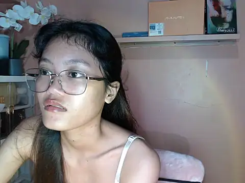 skinny gracie online show from September 2025 03:02:01 PM