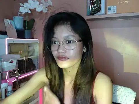 skinny gracie online show from October 2025 08:47:01 AM