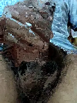 Prodigy919 online show from November 2025 09:11:01 AM