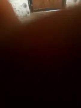 Snapshot of Prodigy919 chatting on February 2026 09:28:01 AM Prodigy919 online show from February 2026 09:28:01 AM