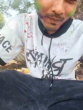 Snapshot of Prodigy919 chatting on March 2026 07:36:01 AM Prodigy919 online show from March 2026 07:36:01 AM