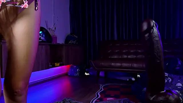 Snapshot of laxyflaxyy chatting on December 2025 01:59:02 AM laxyflaxyy online show from December 2025 01:59:02 AM