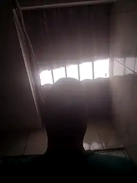 Snapshot of Crocante_Hot chatting on September 2025 05:02:02 PM Crocante Hot online show from September 2025 05:02:02 PM