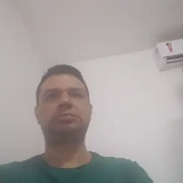 Snapshot of Crocante_Hot chatting on December 2025 12:11:02 PM Crocante Hot online show from December 2025 12:11:02 PM