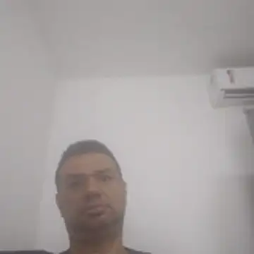 Snapshot of Crocante_Hot chatting on December 2025 12:45:02 PM Crocante Hot online show from December 2025 12:45:02 PM