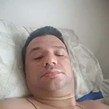 Snapshot of Crocante_Hot chatting on December 2025 06:26:01 PM Crocante Hot online show from December 2025 06:26:01 PM