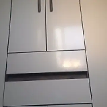 Snapshot of Crocante_Hot chatting on January 2026 09:00:01 AM Crocante Hot online show from January 2026 09:00:01 AM