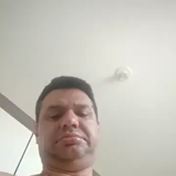 Snapshot of Crocante_Hot chatting on January 2026 06:24:02 PM Crocante Hot online show from January 2026 06:24:02 PM