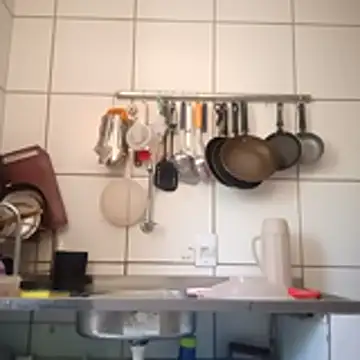 Snapshot of Crocante_Hot chatting on January 2026 03:38:01 PM Crocante Hot online show from January 2026 03:38:01 PM